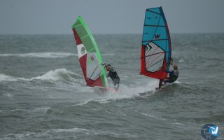 20181013-Sainte marie179